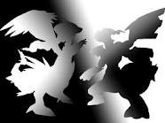 /album/galeria-de-fotos/black-white-jpeg/