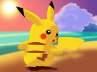 /album/galeria-de-fotos/pikachu-jpeg/