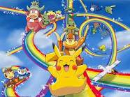 /album/galeria-de-fotos/pokemon-jpeg/