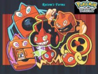 /album/galeria-de-fotos/rotom-jpeg/