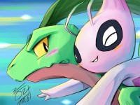 /album/galeria-de-fotos/user102960-pic261337-1259005971-jpg/