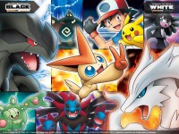 /album/galeria-de-fotos/a4-1024-jpg/