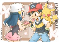 /album/galeria-de-fotos/ashdawnandpikachu3-jpg/