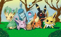 /album/galeria-de-fotos/eevees-jpg/