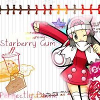 /album/galeria-de-fotos/jjghfjg-jpg/