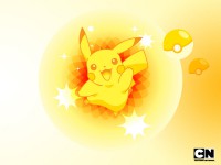 /album/galeria-de-fotos/pok-down-wall-light-800x600-jpg/