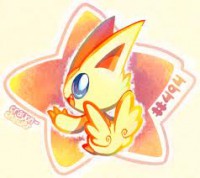 /album/galeria-de-fotos/victini-jpeg/